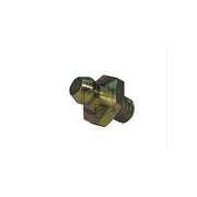 ingrassatore testa sferica per pistola grasso 06x1