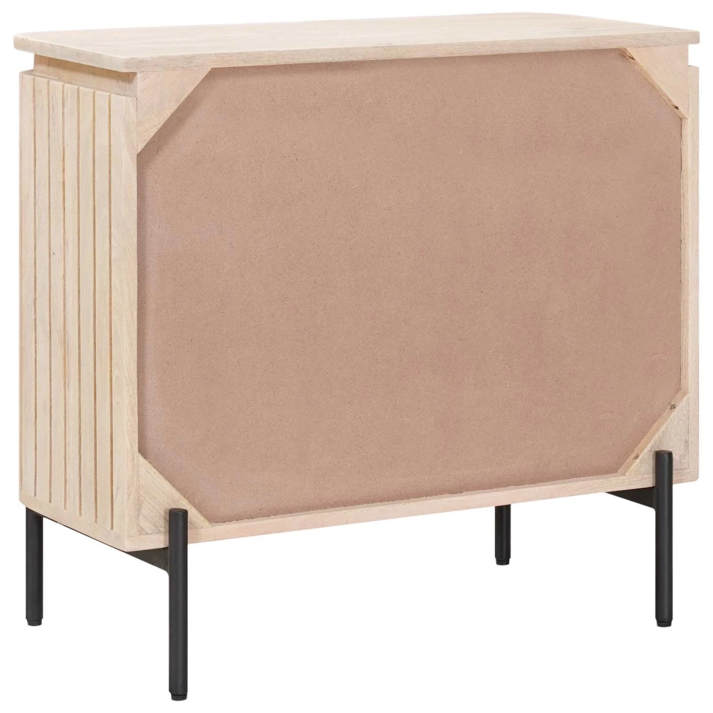 Mobile con Cassetti con cassetto 70 x 30 x 65 cm 42020113
