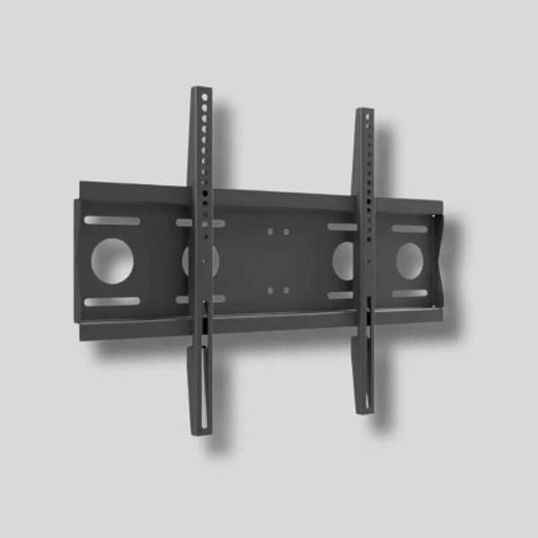 Universal flat wall mount  40-70 - LKBR76