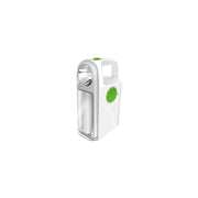 LAMPADA 24 LED EMERGENZA RICARICABILE AC- 1,0 pz