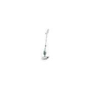 Manichetta m. 25 uni 70 111/25u70
