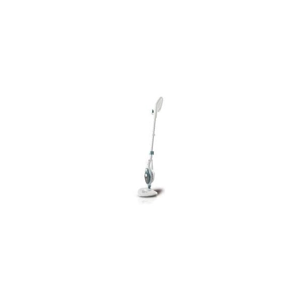 Manichetta m. 25 uni 70 111/25u70