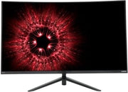 Monitor da Gioco 165Hz