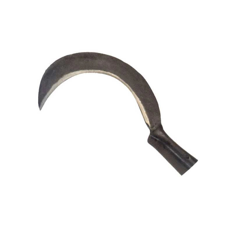 Roncola Pertica mm 425 Falci