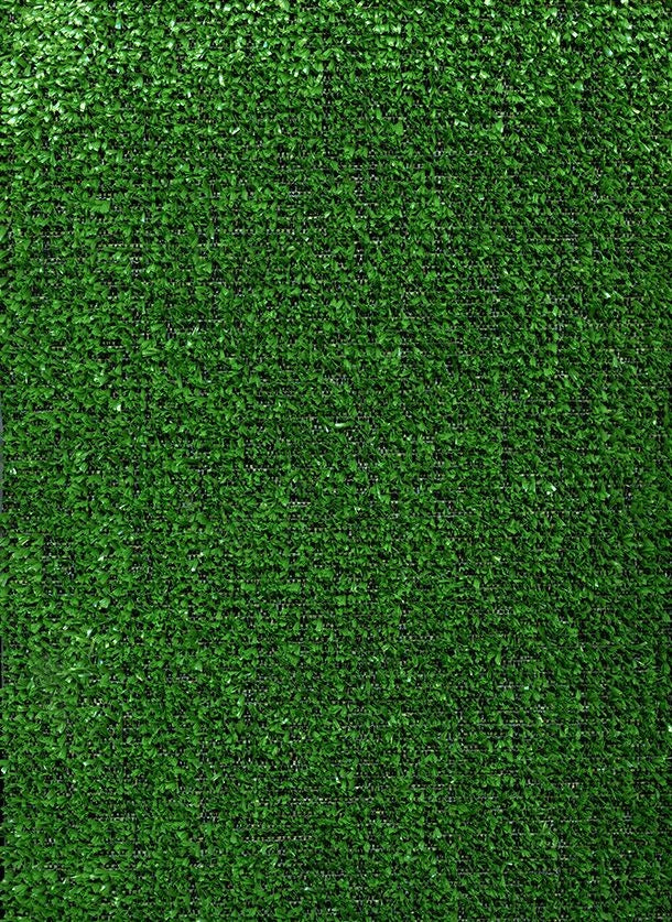 MOQUETTE PRATO SINT. H.200 50 MQ