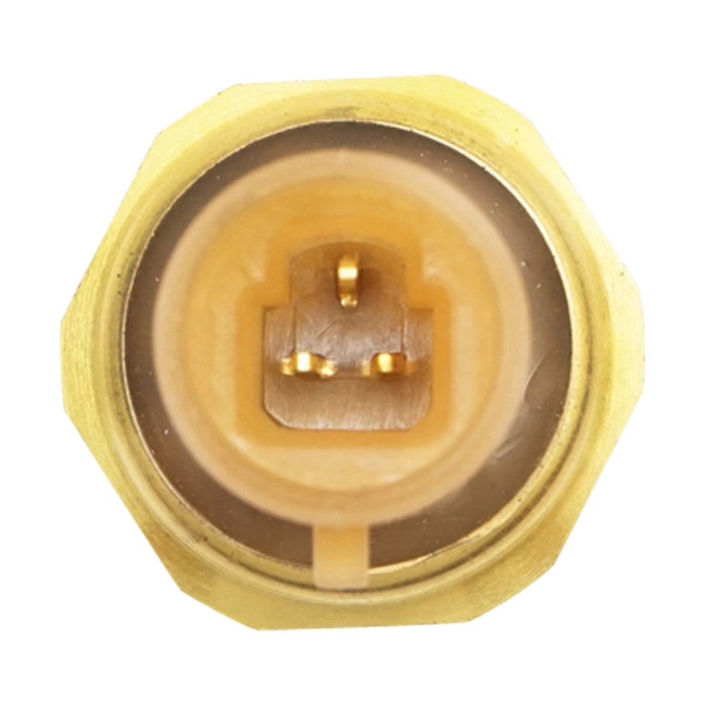 Sensore pressione aria collettore per John Deere cod RE522723