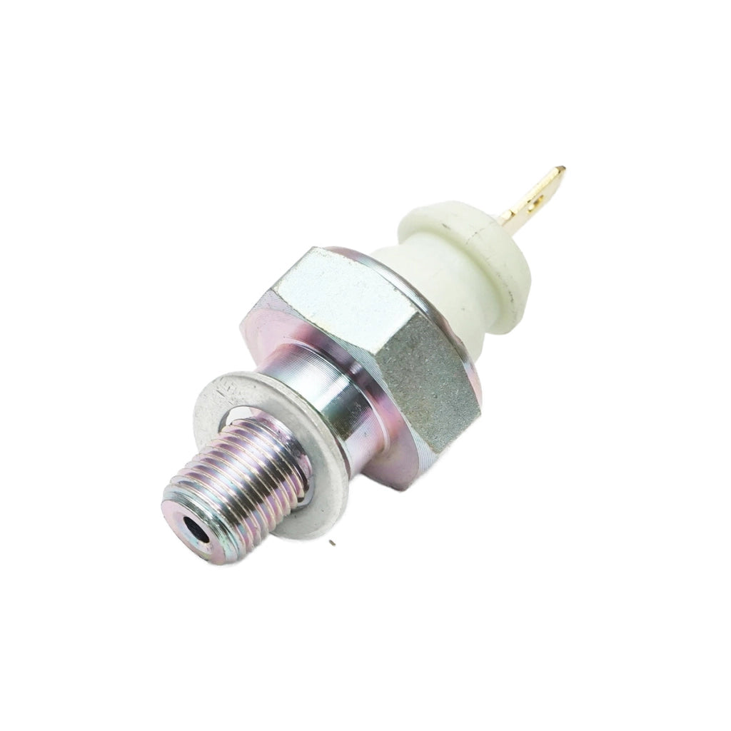 Sensore pressione olio Massey Ferguson codice OEM 3815773M92