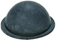 CAPPELLOTTO SOLLEVAMENTO - ITS TODINI