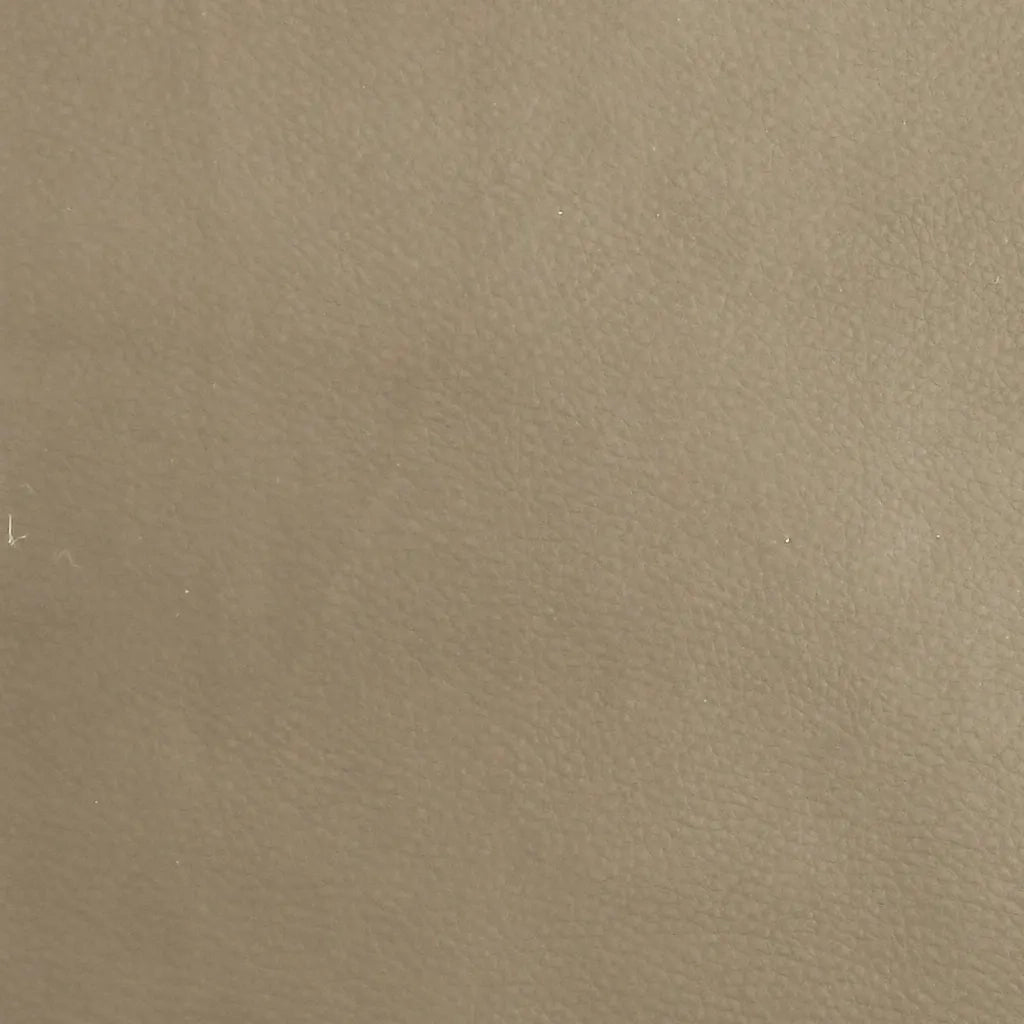 Poltrona Reclinabile Cappuccino in Similpelle 339124