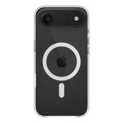 Iphone air case with magsafe   frost - MGH34ZM/A