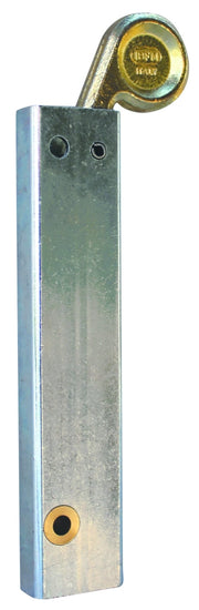 IBFM PALETTO AUTOMATICO PER CANCELLI perno mm.  25