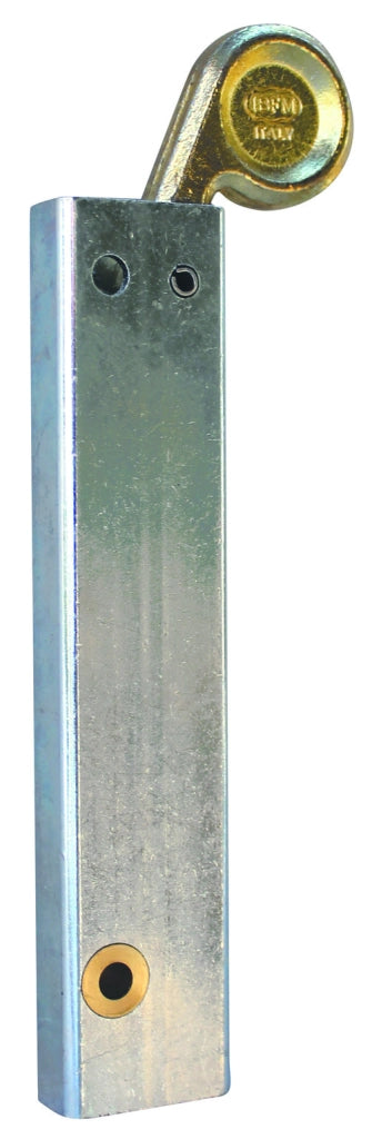 IBFM PALETTO AUTOMATICO PER CANCELLI perno mm.  25