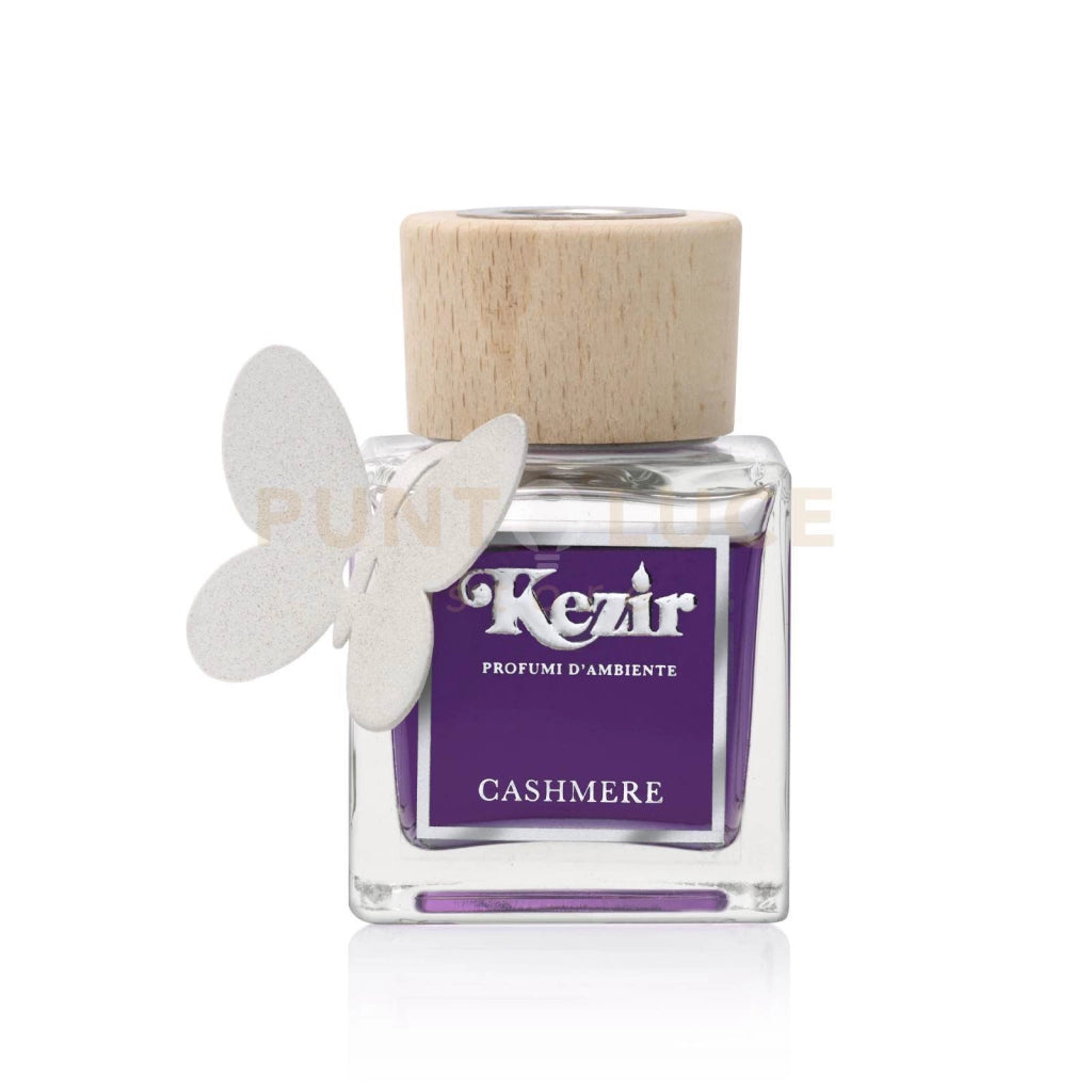 Cashmere Papillon