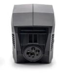 Batteria downtube Bosch Active/Performance 36V 15AH 540wh