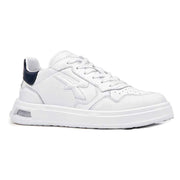 SCARPE PER TEMPO LIBERO BASSE 'DRAGOS' N. 45  - UPOWER