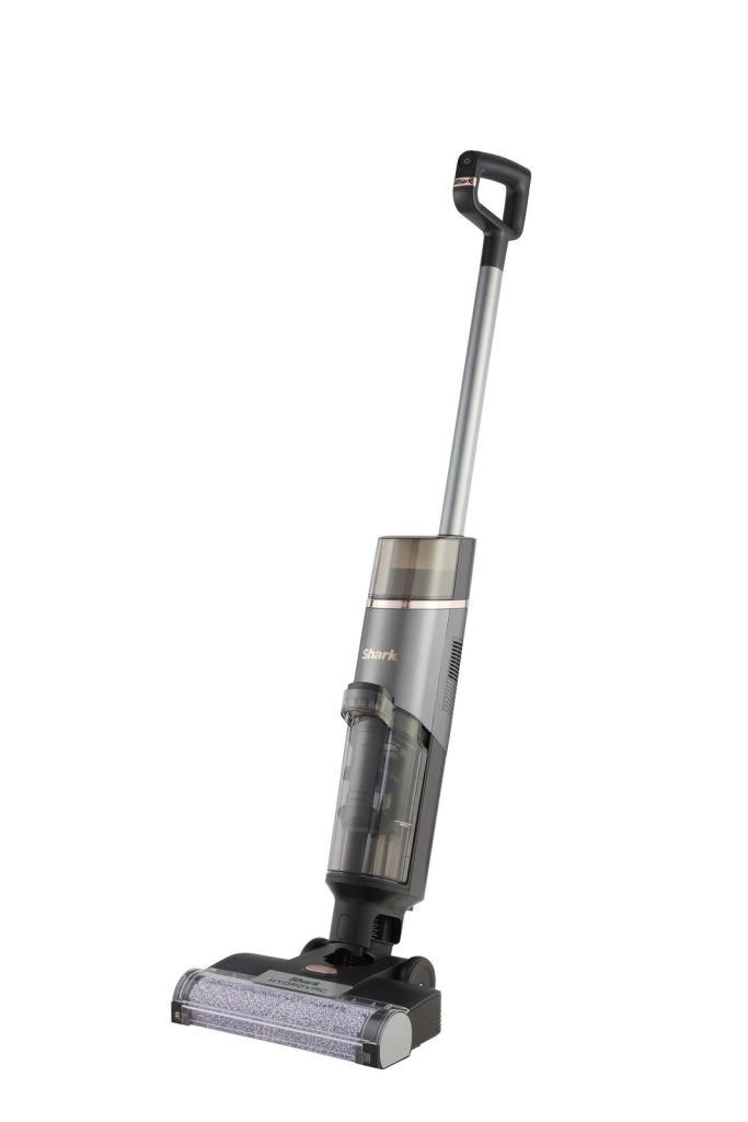 Shark Lavapavimenti senza filo HydroVac WD210EU