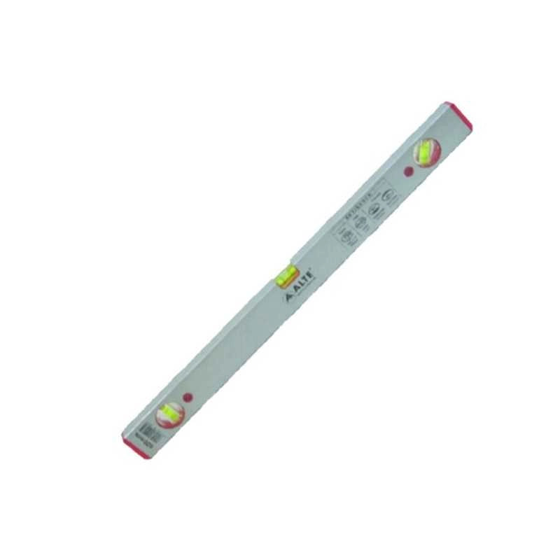 Livello Alluminio 3F cm 60 Alte 01604