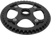 Ciclo idraulico leggero - 42T stella di trasmissione - Lame di catena in materiale duraturo - Per M420 M300 M200 M215 M410 M315 - affidabile e resistente