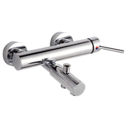 Miscelatore Vasca   Linea Londra