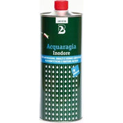 ACQUARAGIA INODORE 2BM - LT 5- 4 pezzi