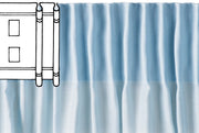 FETTUCCIA ARRICCIATENDA AUTOMATICA A265 H 65 MM- EMMEBI- 50,0 ml