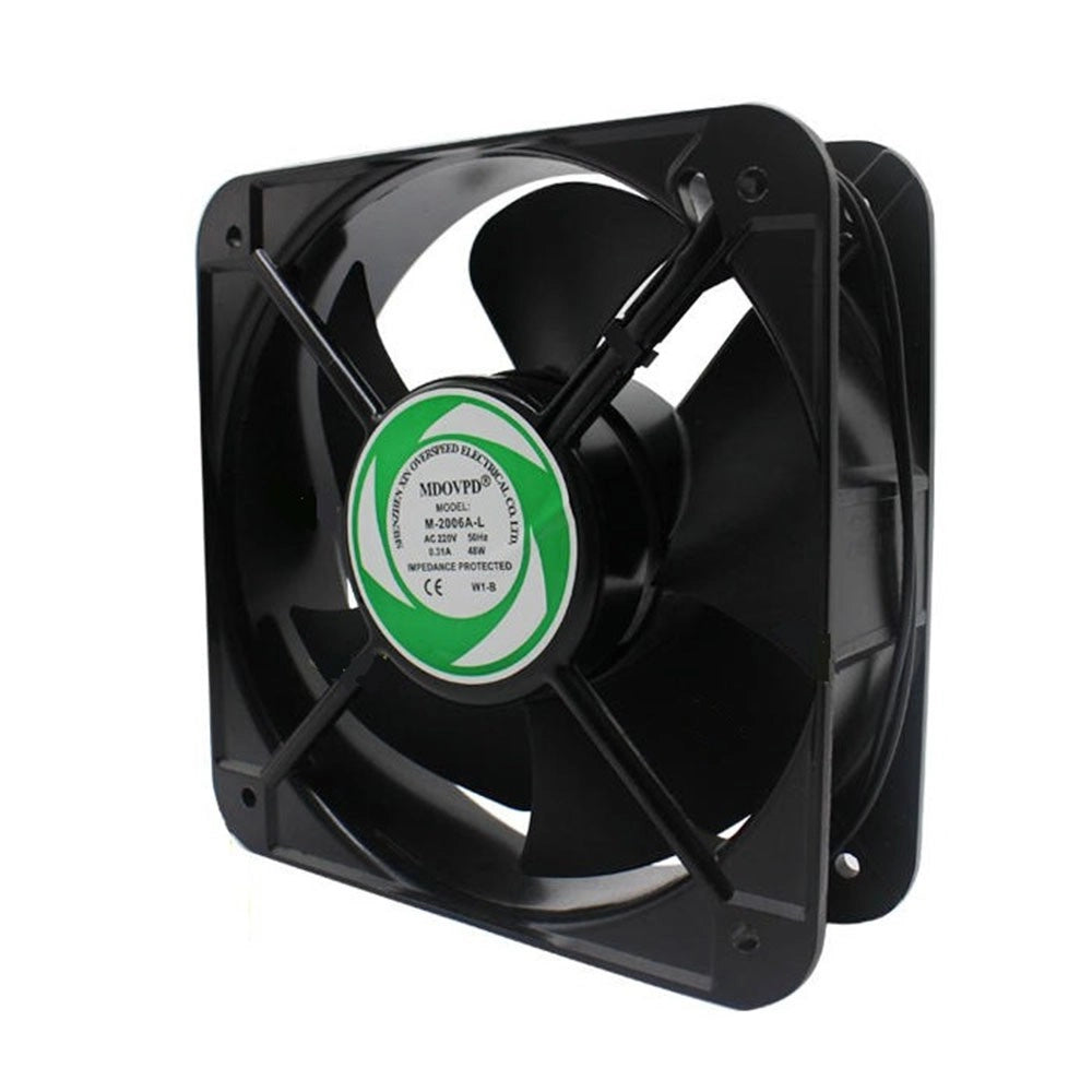 Hailea ricambio ventola per refrigeratori HC-150A