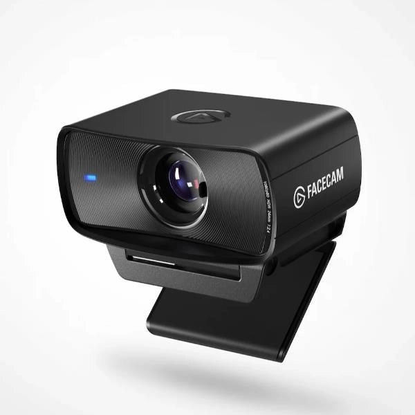 Elgato  facecam  mk.2 - 10WAC9901