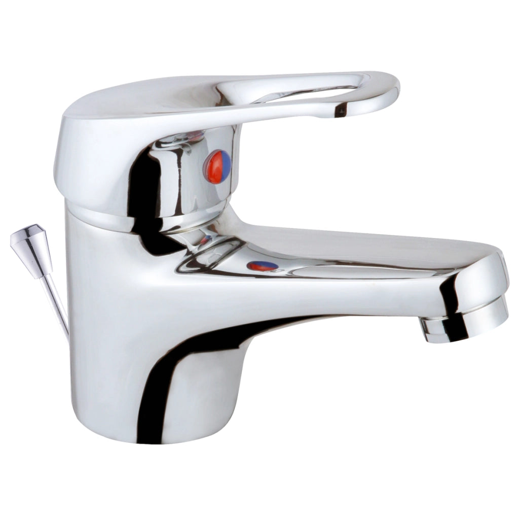 Miscelatore Lavabo  Linea Vienna