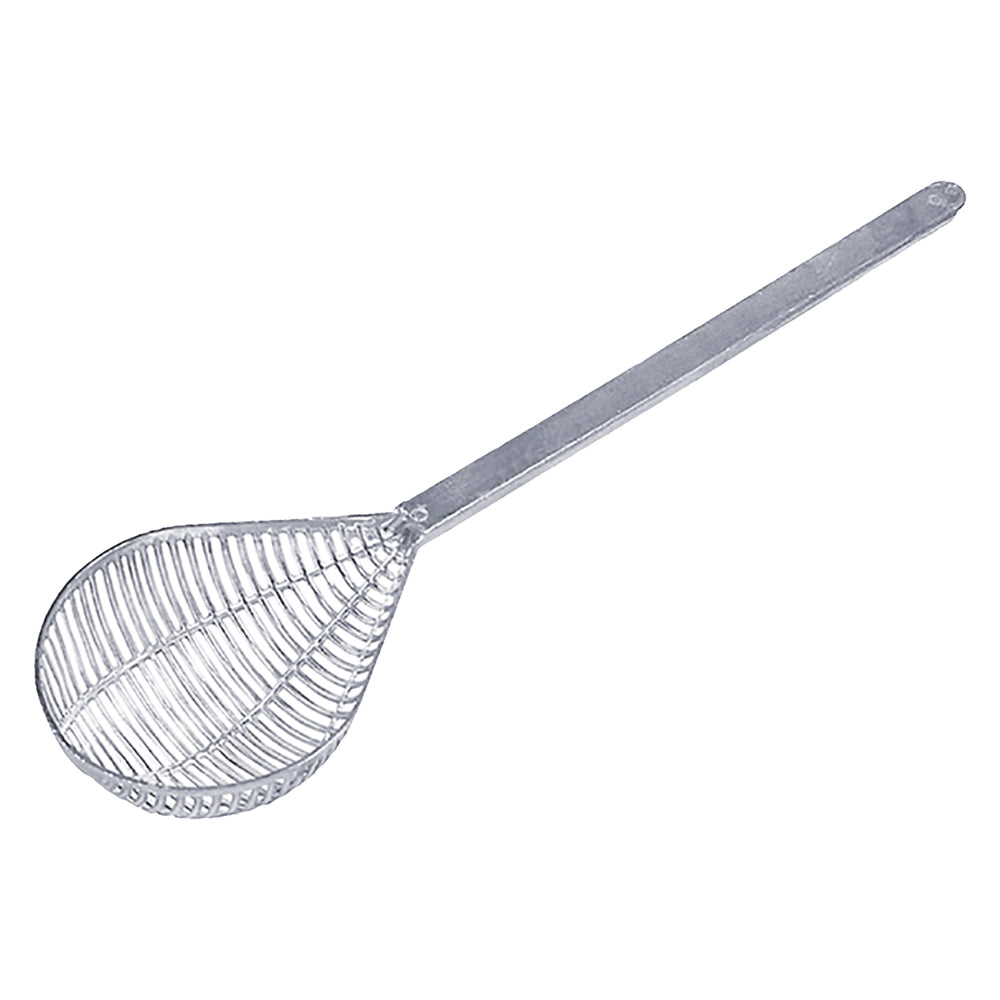 1pz colapomodori a manico lungo manico cm 47 - lungh.totale cm 73 cod:ferx.801112nlm.stock
