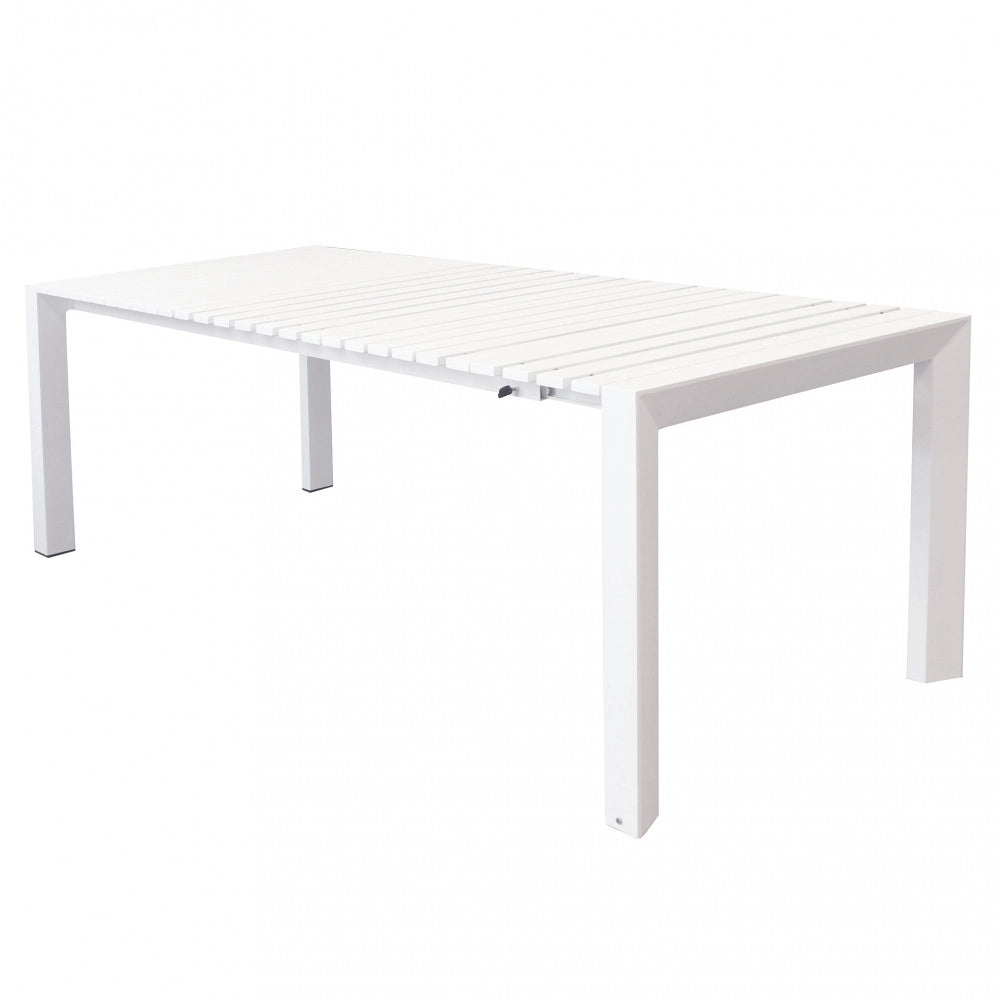TAVOLO NASHVILLE 180/235 X 90