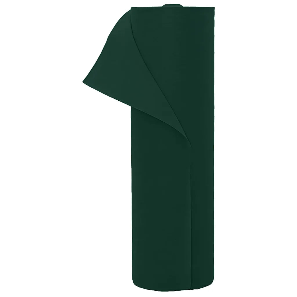 Fleece per Piante di Protezione dal Gelo Verde 100 x 1,6 m CFW5506224