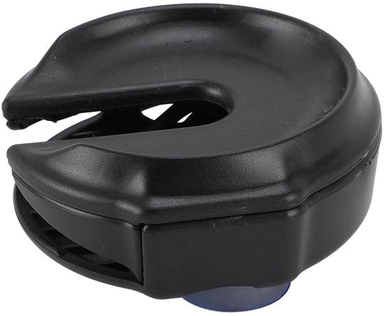 Accessori per vino da picnic - 3 accessori - portatile - esterno - per 3 pezzi