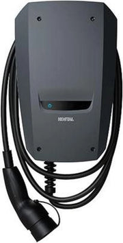 Ennesore AC Wallbox 3,7/11 kW