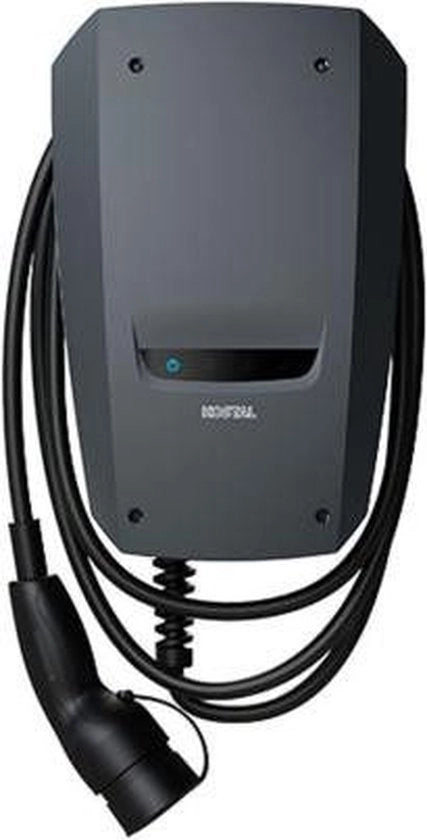 Ennesore AC Wallbox 3,7/11 kW