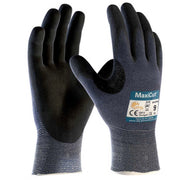 GUANTI MAXICUT ULTRA TG.9 GLOVES SIZE 10