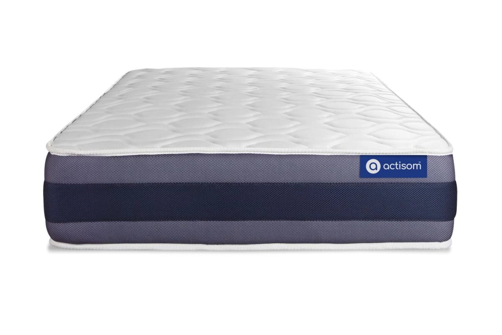 Materasso Actimemo morpho 80x220cm - Spessore : 24cm - Memory foam - Bilanciato