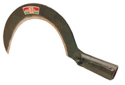 RONCOLA TIPO SCANZANO 48 CM X 50 MM               1,5- 1,0 pz