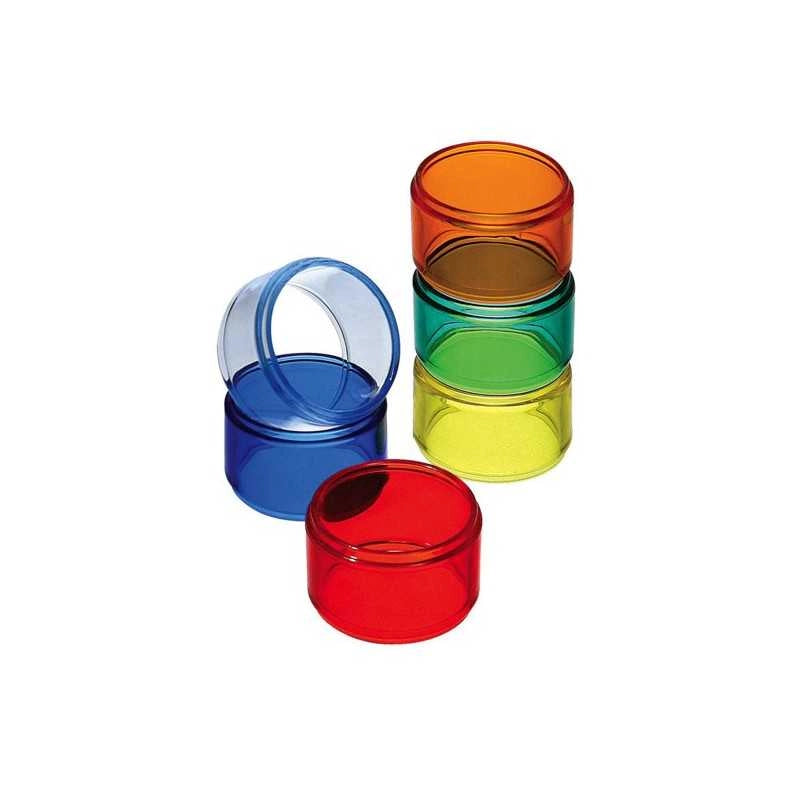 Portatovaglioli Plastica pz.6 Cosmoplast