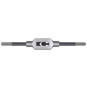Giramaschi per maschi da M3 a M12