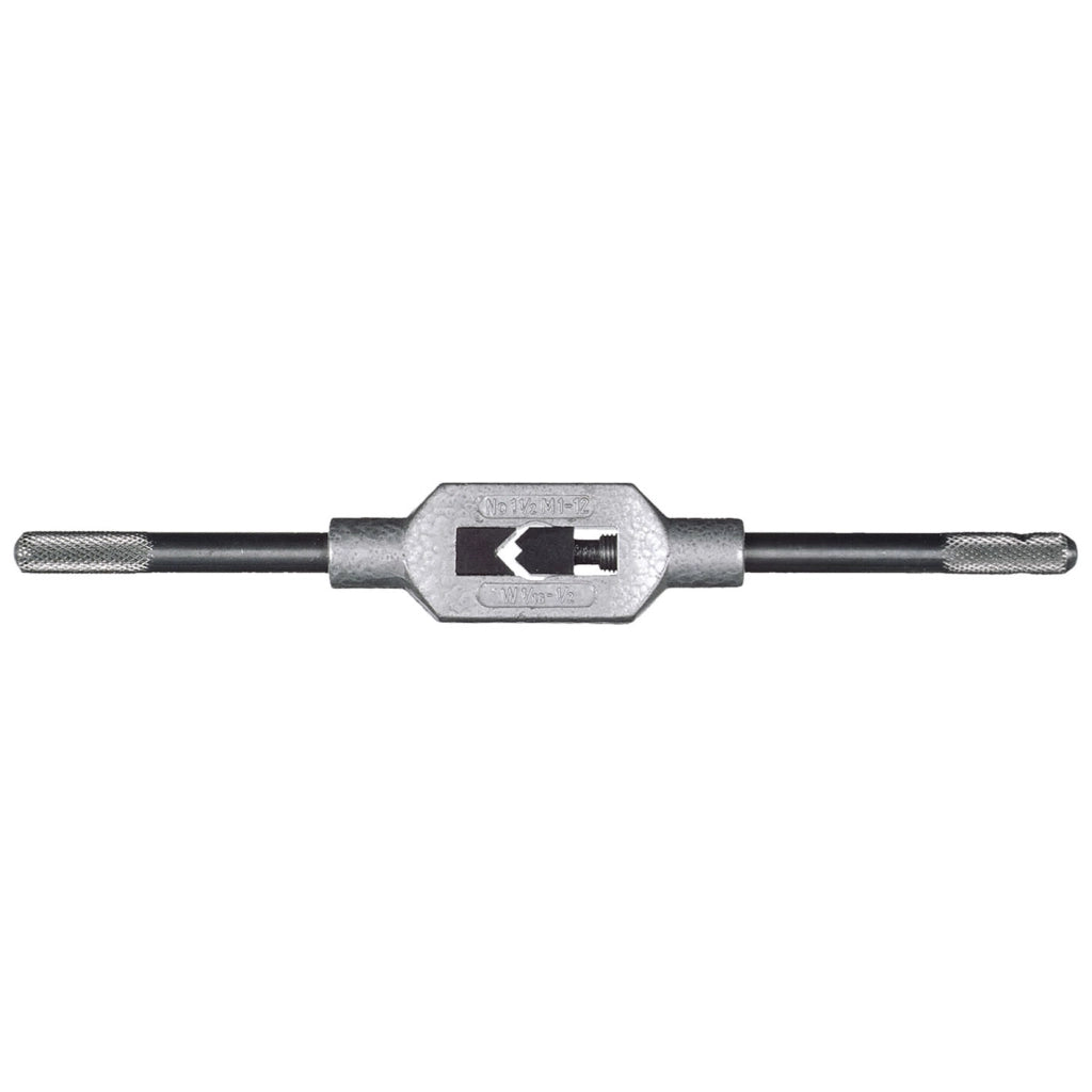 Giramaschi per maschi da M3 a M12