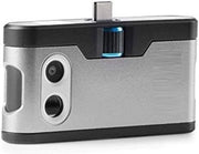 Termocamera di Terza Generazione - IOS Gen 3