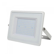 V-TAC PRO VT-106-W Faro LED SMD Chip Samsung 100W 120Lm/W Colore Bianco 4000K IP65 - SKU 768
