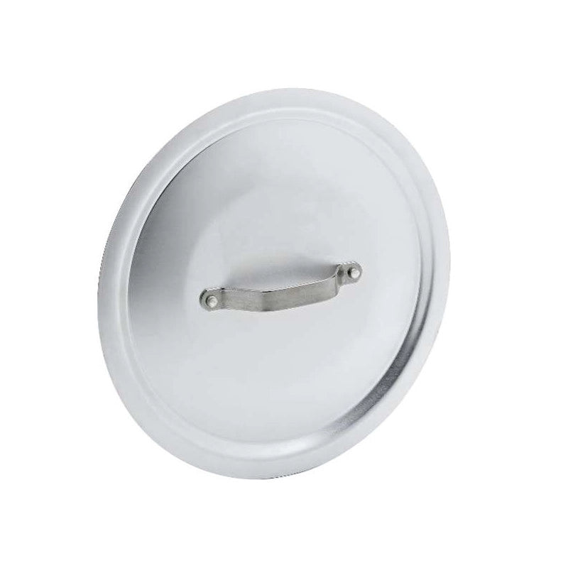Coperchio Pentoloni Salse Cm 45 Fasa