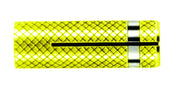 TASSELLO IN OTTONE  mm. 6x23 200.00 pz