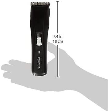 Remington REM-HC5150