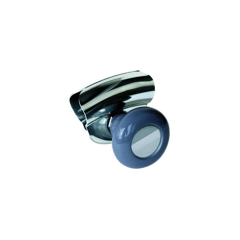 POMOLO GIREVOLE GRIGIO