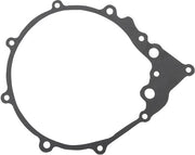 Pacco stator di alta qualità - 1 pezzo - Adatto per XR600 - Componenti auto - Codice OEM 11395-MN1-700