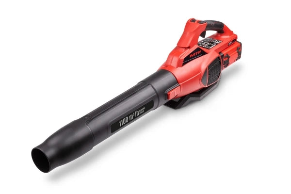 Soffiatore AKU MTF GBA 19-60T