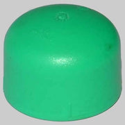CALOTTA LISCIA  25     WAVIN