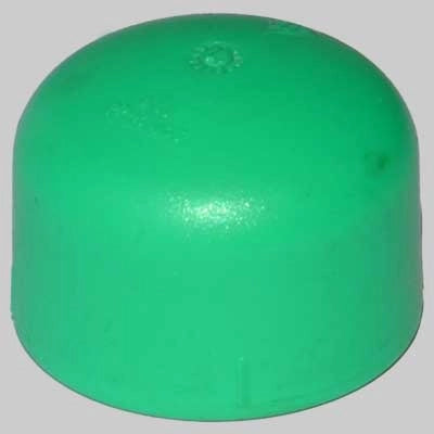 CALOTTA LISCIA  25     WAVIN
